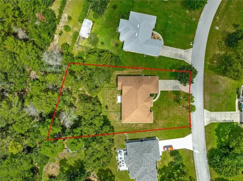 10884 SW 53rd Circle Ocala FL 34476