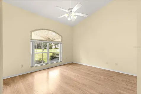 10884 SW 53rd Circle Ocala FL 34476