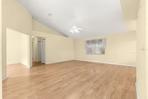 10884 SW 53rd Circle Ocala FL 34476
