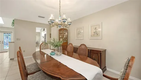 4453 Little John Trail Sarasota FL 34232