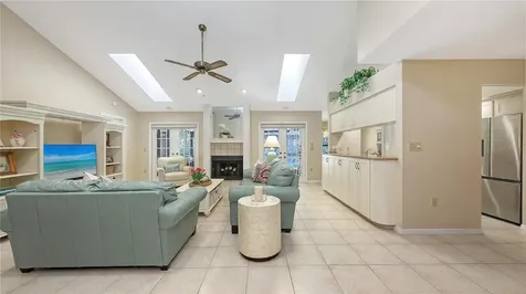 4453 Little John Trail Sarasota FL 34232
