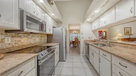 4453 Little John Trail Sarasota FL 34232