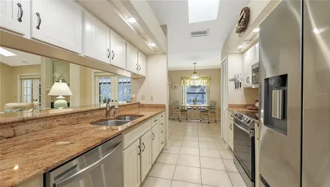 4453 Little John Trail Sarasota FL 34232