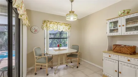4453 Little John Trail Sarasota FL 34232