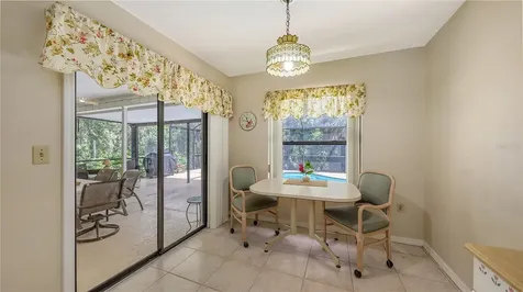4453 Little John Trail Sarasota FL 34232