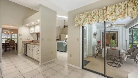 4453 Little John Trail Sarasota FL 34232