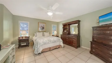 4453 Little John Trail Sarasota FL 34232