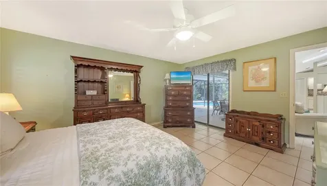 4453 Little John Trail Sarasota FL 34232