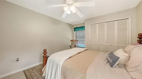 4453 Little John Trail Sarasota FL 34232