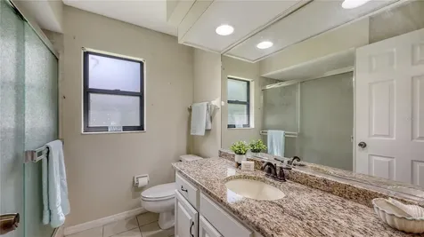 4453 Little John Trail Sarasota FL 34232