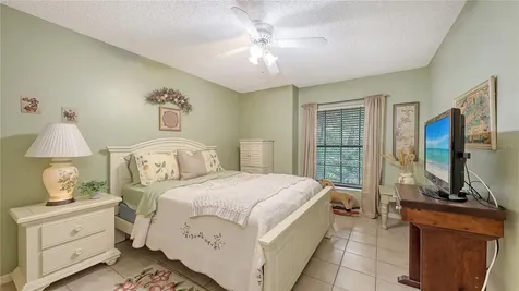 4453 Little John Trail Sarasota FL 34232