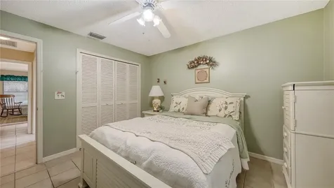 4453 Little John Trail Sarasota FL 34232