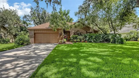 4453 Little John Trail Sarasota FL 34232