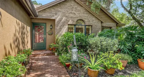 4453 Little John Trail Sarasota FL 34232