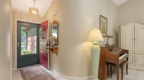 4453 Little John Trail Sarasota FL 34232