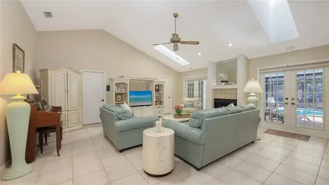 4453 Little John Trail Sarasota FL 34232