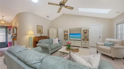 4453 Little John Trail Sarasota FL 34232