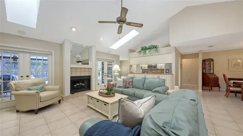 4453 Little John Trail Sarasota FL 34232