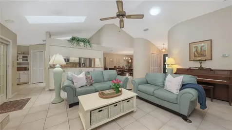 4453 Little John Trail Sarasota FL 34232