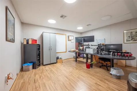 1813 N Dean Road Orlando FL 32817