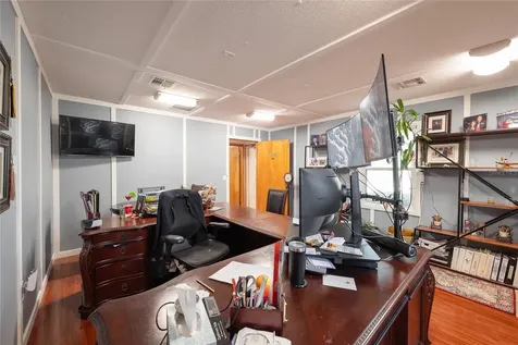 1813 N Dean Road Orlando FL 32817