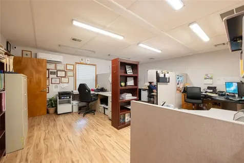 1813 N Dean Road Orlando FL 32817