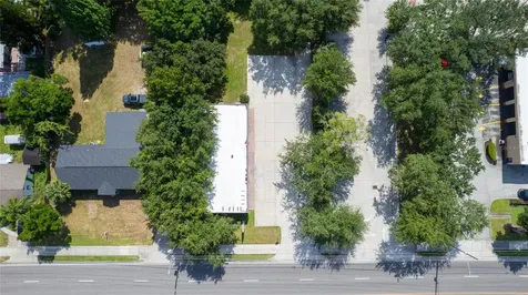 1813 N Dean Road Orlando FL 32817