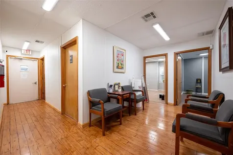 1813 N Dean Road Orlando FL 32817