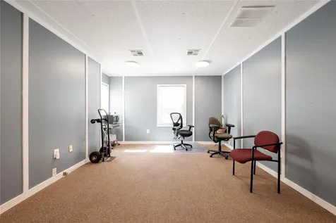 1813 N Dean Road Orlando FL 32817