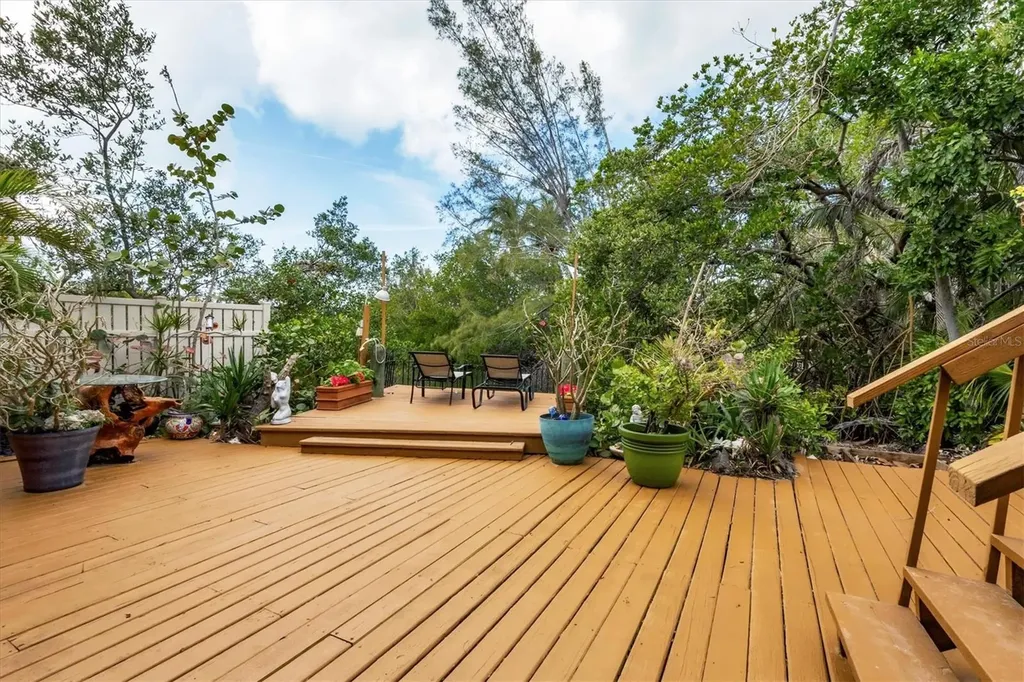 4114 Roberts Point Circle Sarasota FL 34242