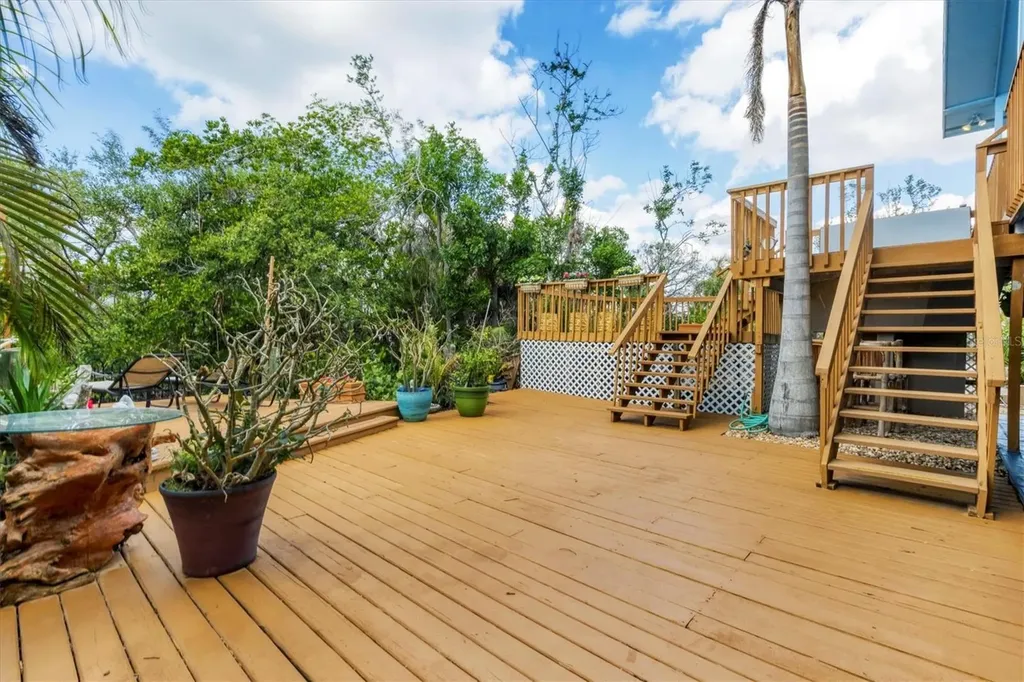 4114 Roberts Point Circle Sarasota FL 34242
