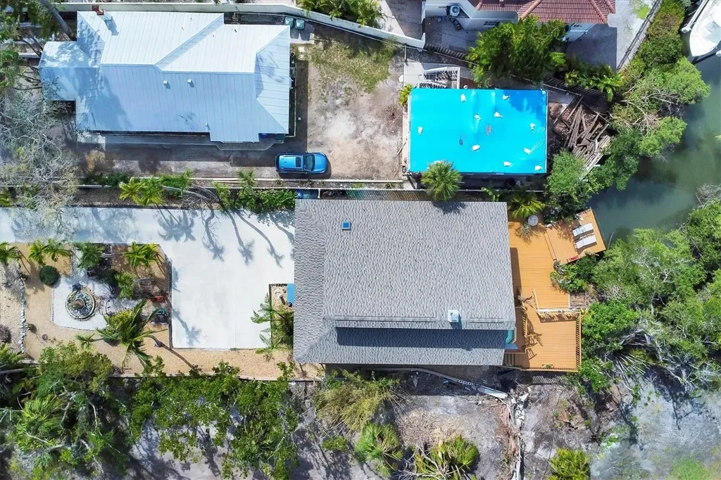 4114 Roberts Point Circle Sarasota FL 34242