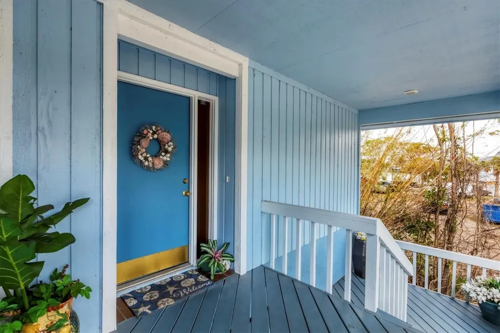 4114 Roberts Point Circle Sarasota FL 34242