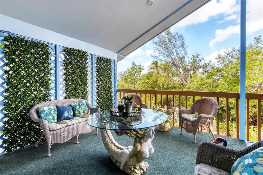 4114 Roberts Point Circle Sarasota FL 34242