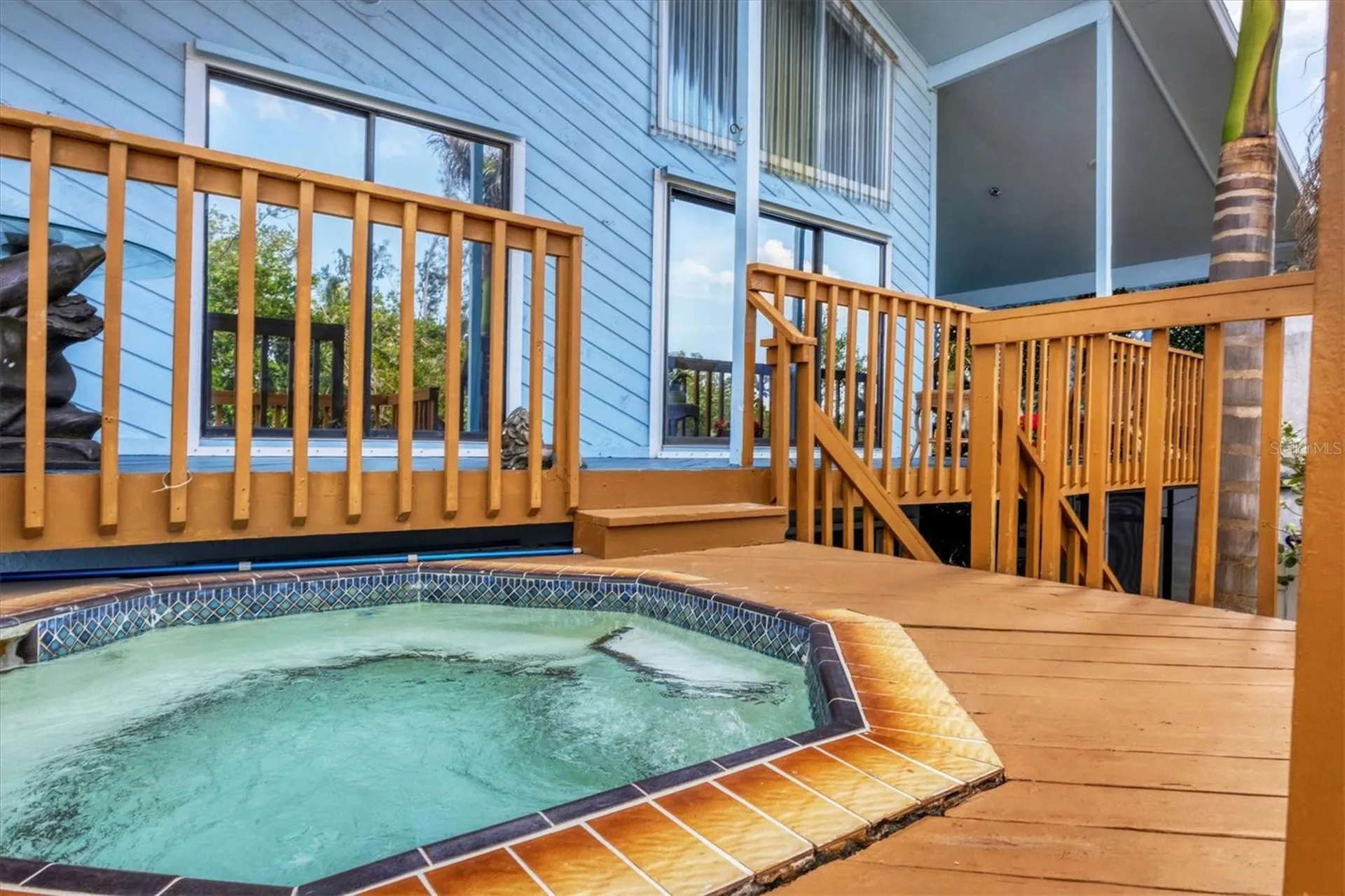 4114 Roberts Point Circle Sarasota FL 34242