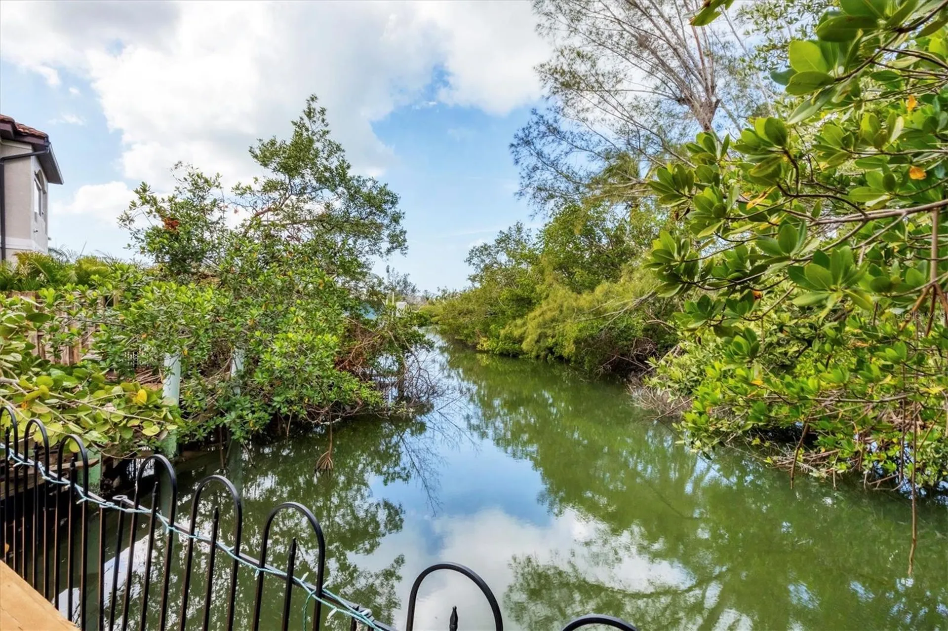 4114 Roberts Point Circle Sarasota FL 34242