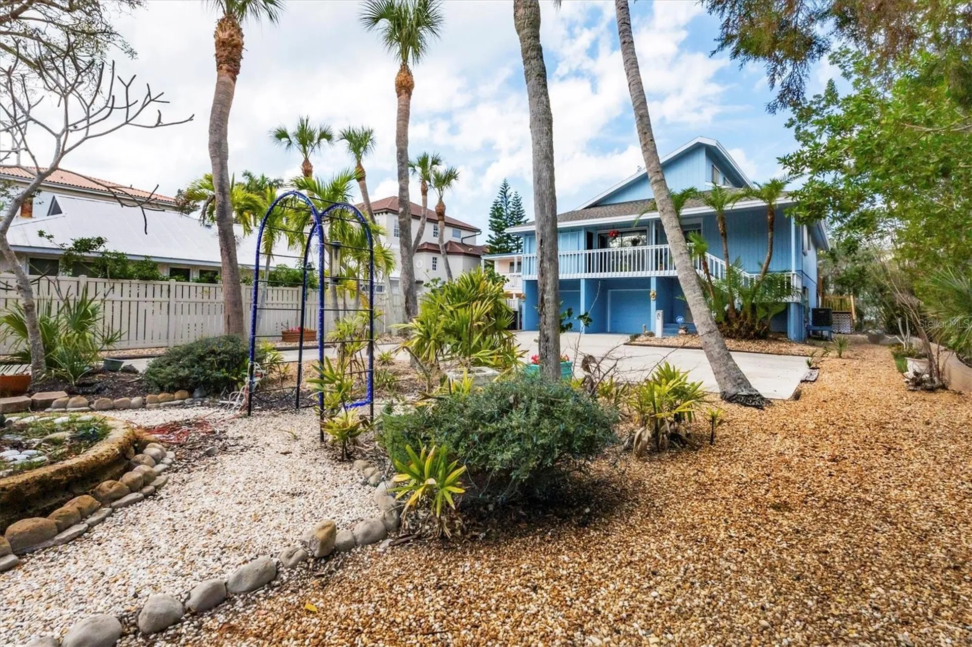 4114 Roberts Point Circle Sarasota FL 34242