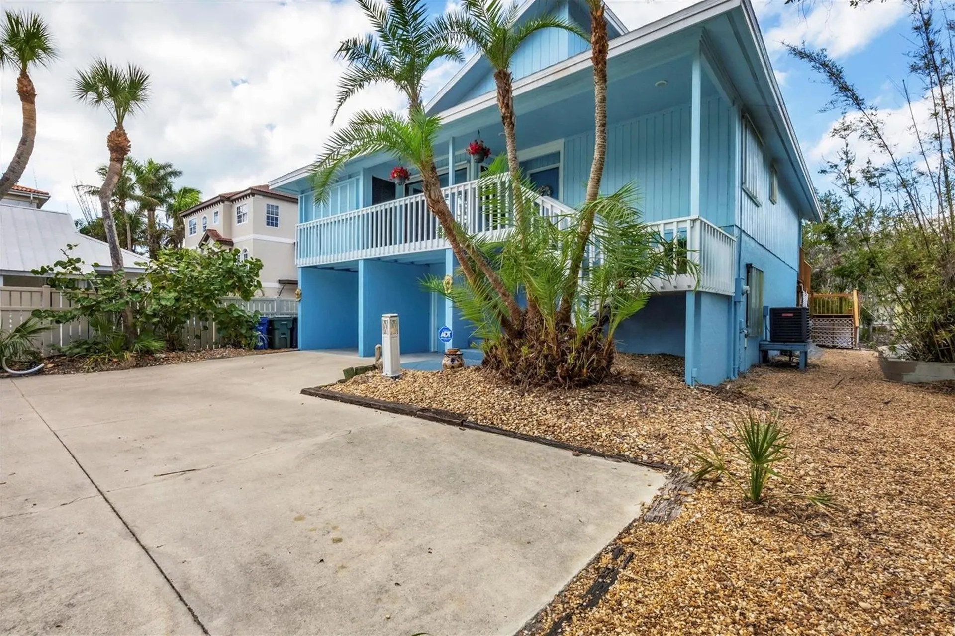 4114 Roberts Point Circle Sarasota FL 34242