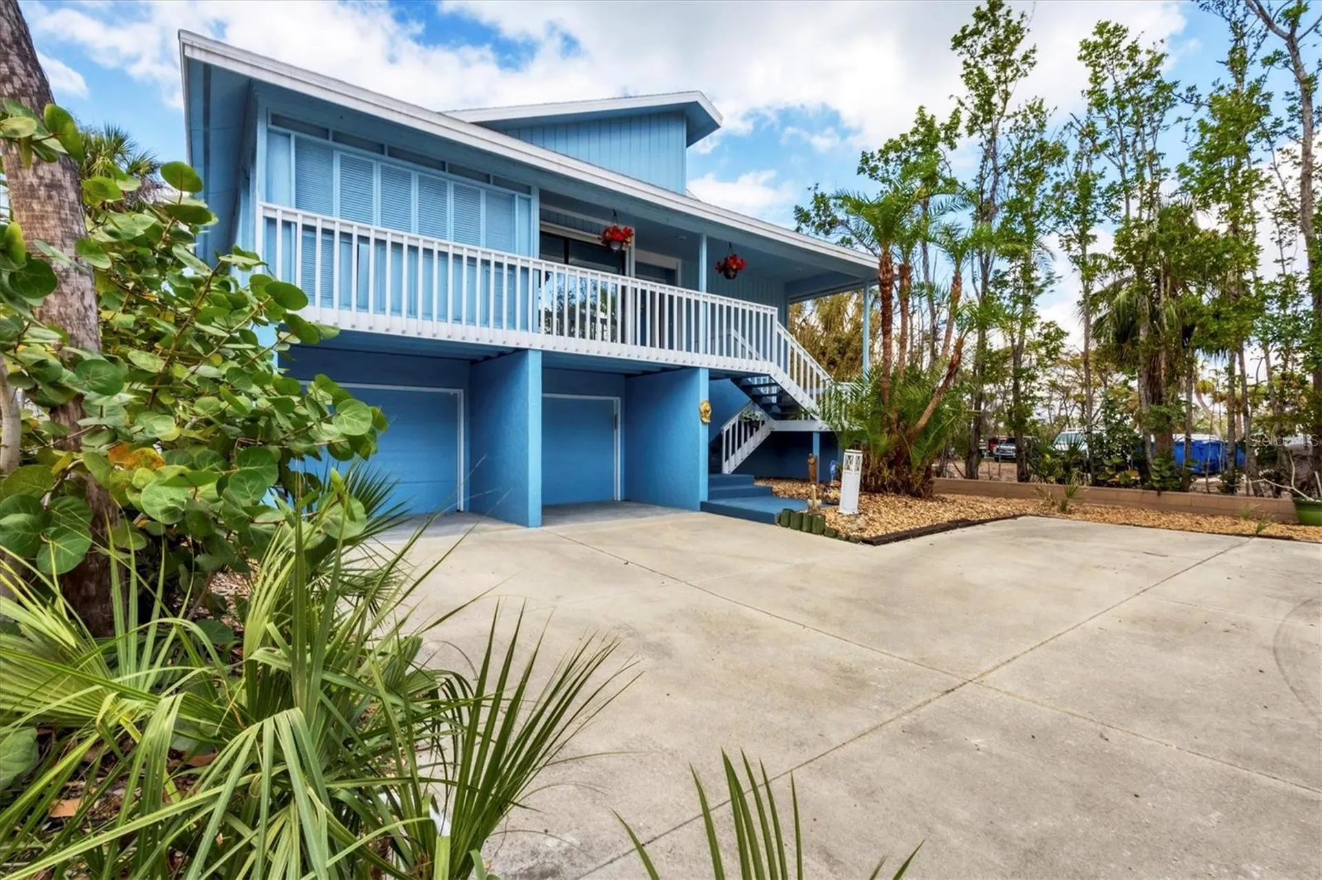 4114 Roberts Point Circle Sarasota FL 34242