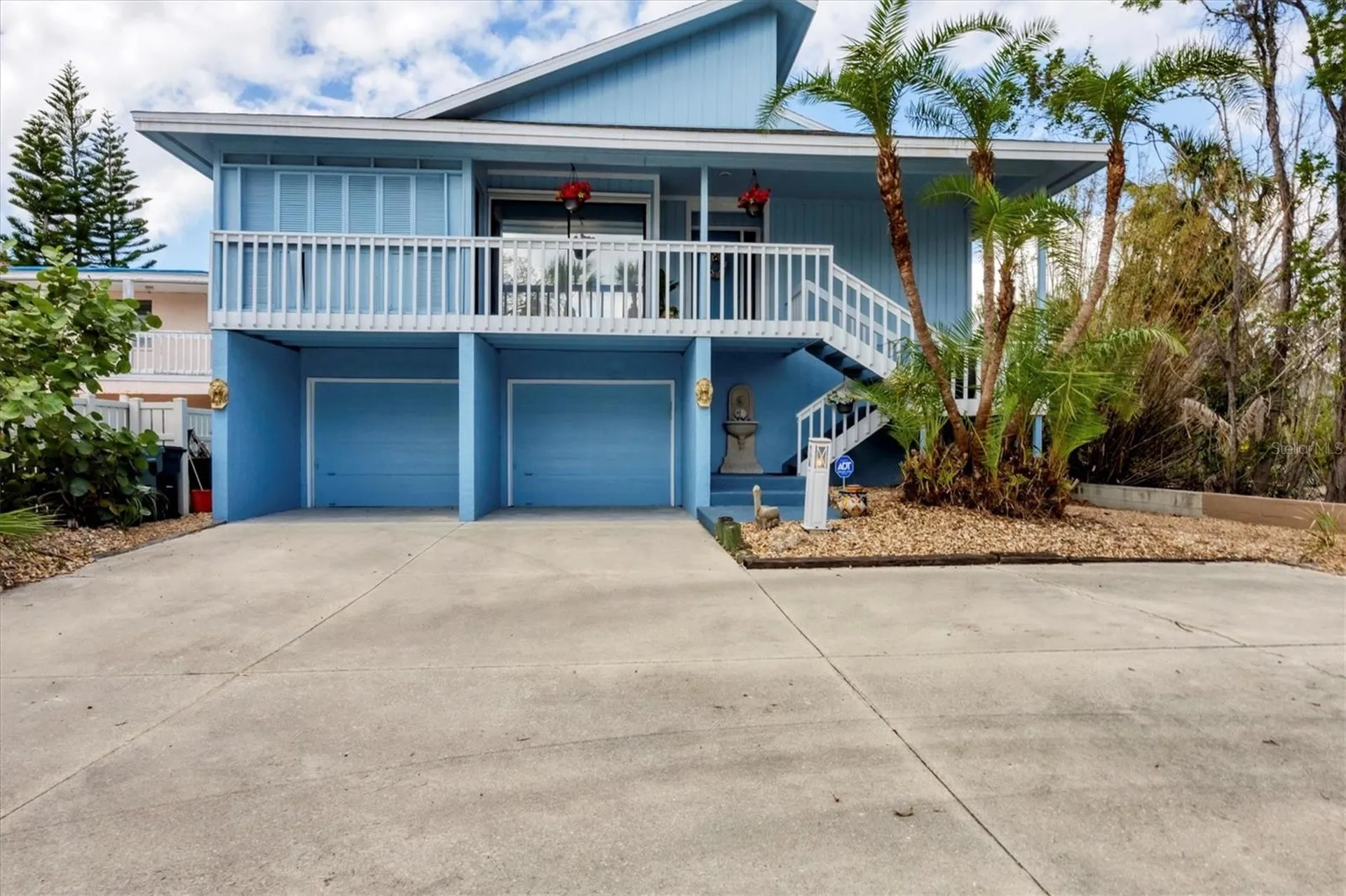4114 Roberts Point Circle Sarasota FL 34242