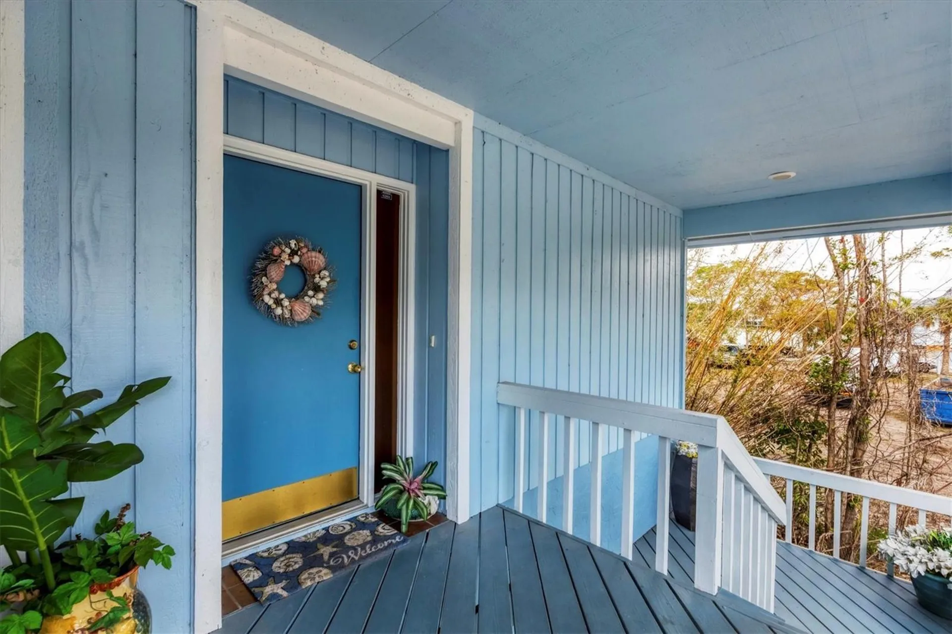 4114 Roberts Point Circle Sarasota FL 34242