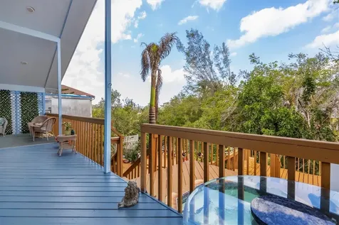 4114 Roberts Point Circle Sarasota FL 34242