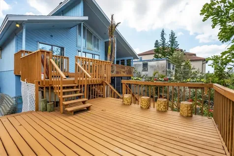 4114 Roberts Point Circle Sarasota FL 34242