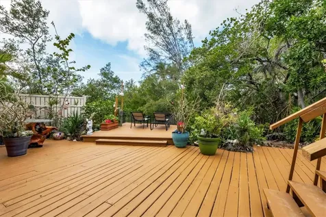 4114 Roberts Point Circle Sarasota FL 34242