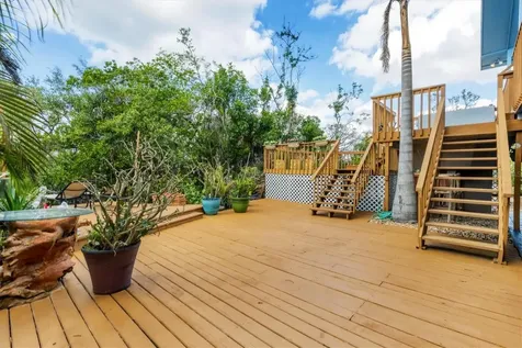 4114 Roberts Point Circle Sarasota FL 34242