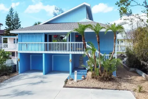 4114 Roberts Point Circle Sarasota FL 34242