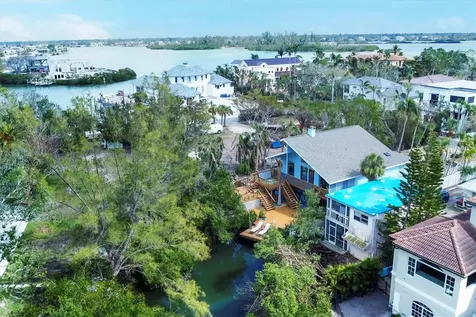 4114 Roberts Point Circle Sarasota FL 34242