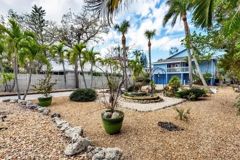 4114 Roberts Point Circle Sarasota FL 34242