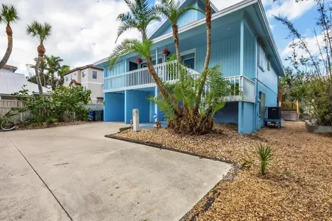 4114 Roberts Point Circle Sarasota FL 34242