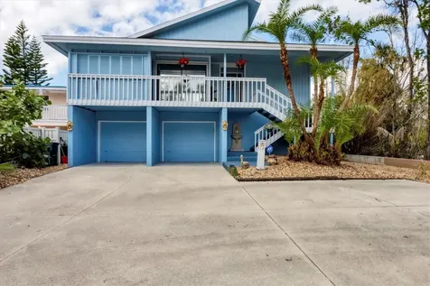 4114 Roberts Point Circle Sarasota FL 34242